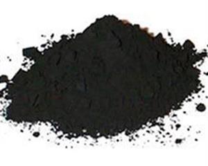 > </div>
<div class=